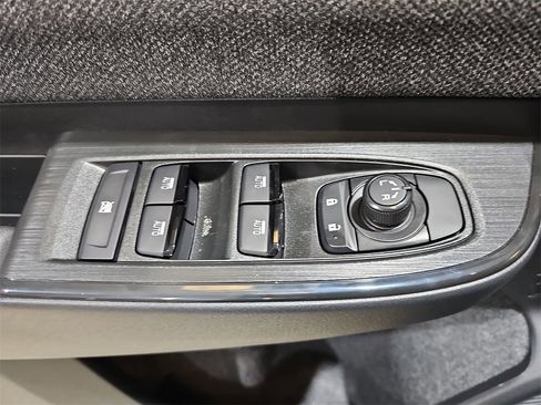 New 2026 Subaru Outback Premium image 26