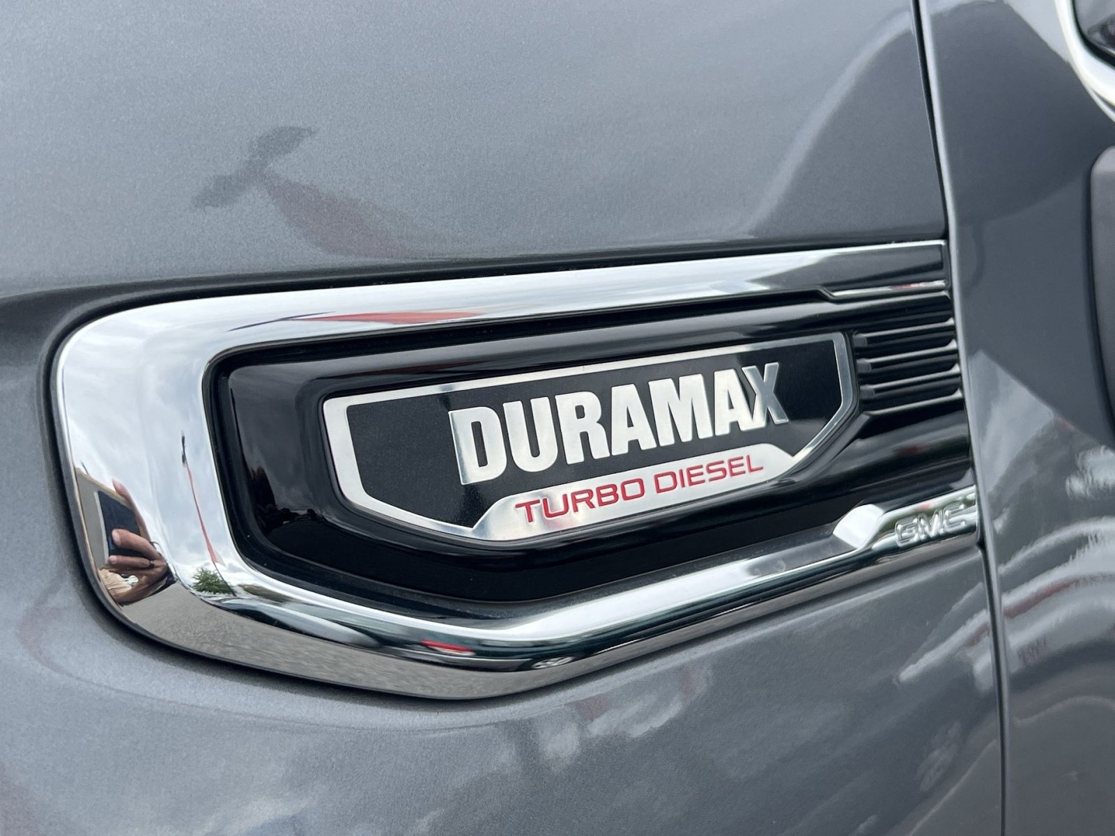 Used 2022 GMC Sierra 1500 SLE AWD/4WD image 33