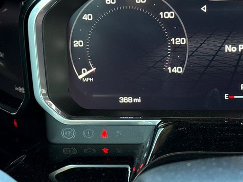 Used 2026 GMC Sierra 1500 SLE image 34