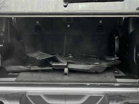 Used 2021 Jeep Wrangler Unlimited Sahara image 31