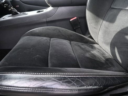 Used 2018 Dodge Durango SRT w/ Technology Group image 30