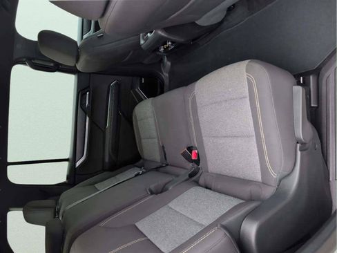 Used 2025 GMC Acadia Elevation FWD image 18