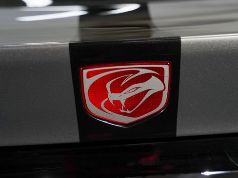 Used 2014 SRT Viper GTS image 24