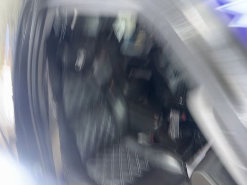 Used 2020 GMC Savana 2500 Extended w/ Enhanced Convenience Package image 36