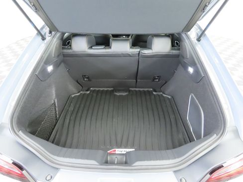 New 2026 Acura Integra A-Spec image 28