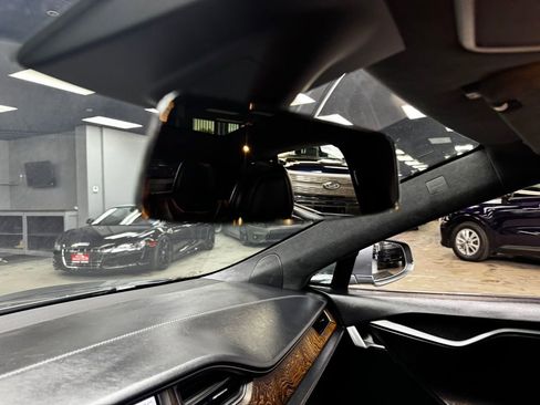 Used 2021 Tesla Model S Long Range image 28