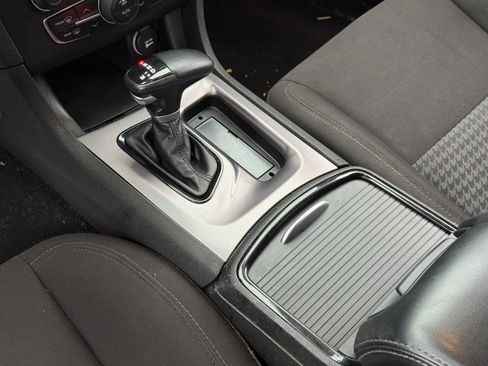 Used 2022 Dodge Charger GT w/ Blacktop Package image 16