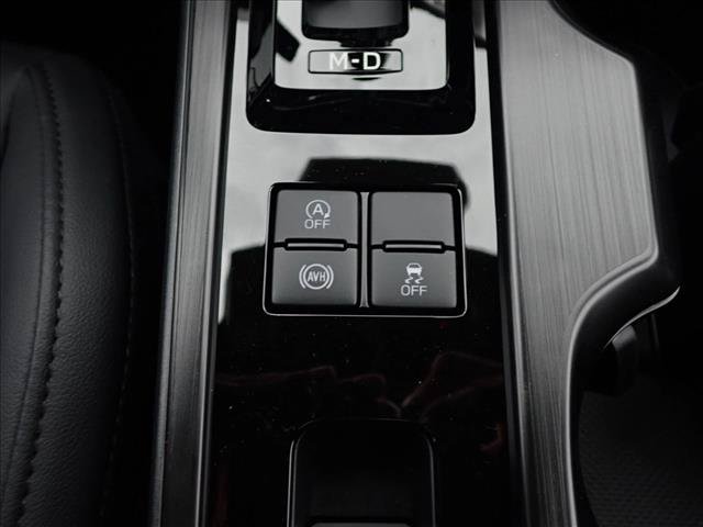 New 2026 Subaru Outback Premium AWD/4WD image 23