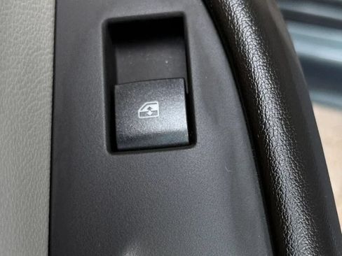 Used 2013 Cadillac ATS Premium w/ Cold Weather Package RWD image 28