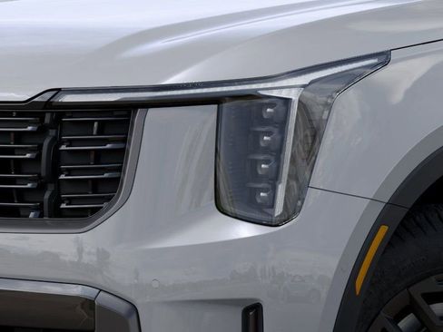 New 2025 Kia Sorento SX Prestige image 13