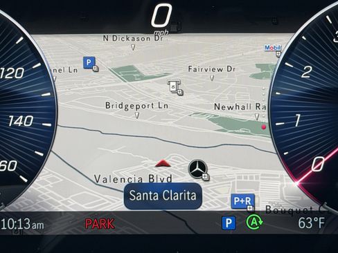 New 2026 Mercedes-Benz GLE 450 4MATIC Coupe image 21