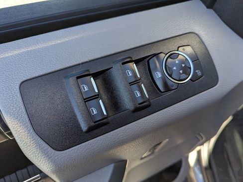 Used 2016 Ford F150 XLT w/ Equipment Group 301A Mid image 14