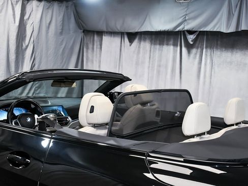 Used 2023 BMW 440i xDrive M440i xDrive w/ Premium Package image 94