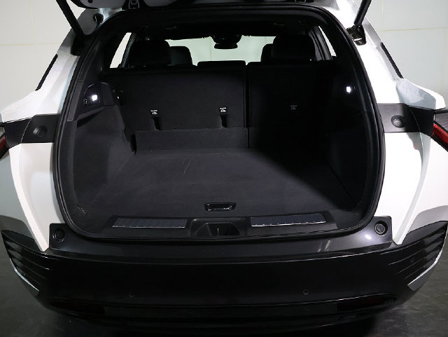 Certified 2024 Acura ZDX A-Spec AWD/4WD image 30