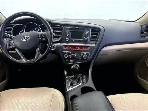 Used 2023 Hyundai Elantra SEL w/ Preferred Accessory Package FWD image 15