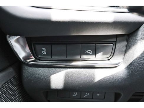 Used 2023 MAZDA CX-30 AWD 2.5 S w/ Preferred Package image 18