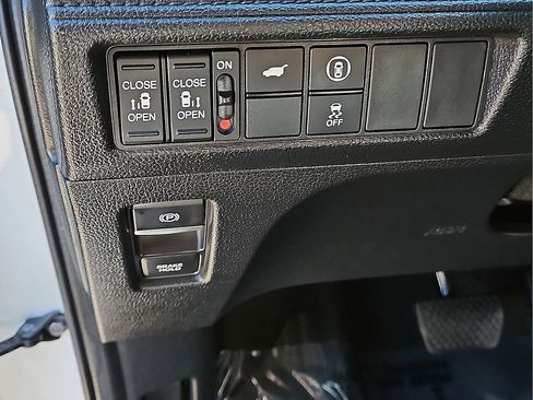 Used 2024 Honda Odyssey EX-L image 20