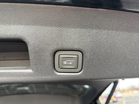 New 2026 Chevrolet Traverse LT w/ Driver Confidence Package image 35