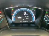 Used 2020 Honda Civic LX image 2