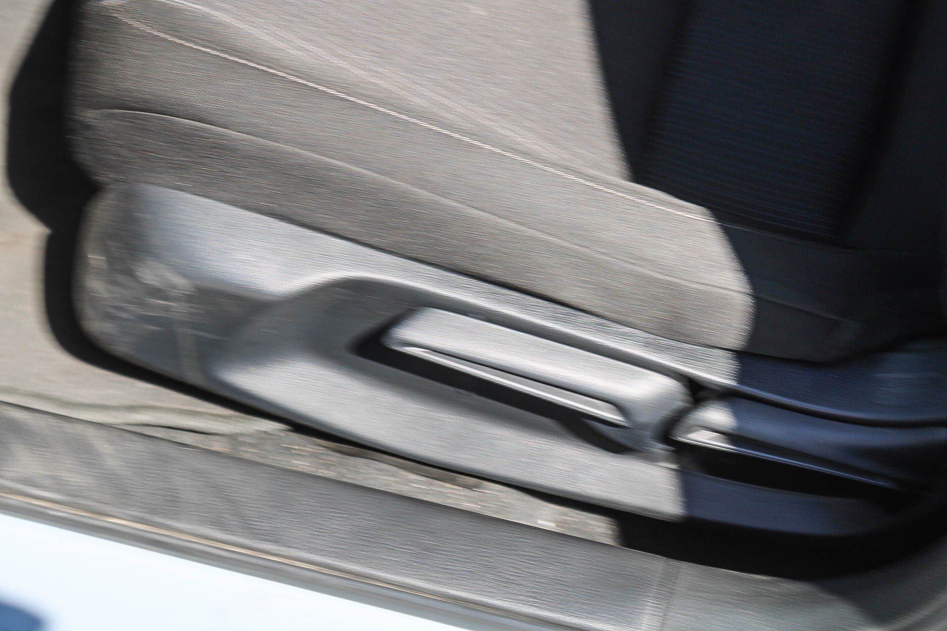 Used 2024 Honda Civic EX image 23