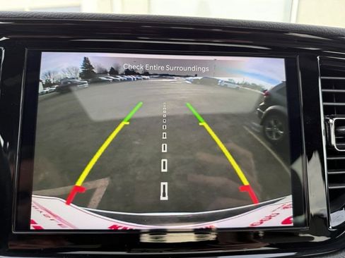 Used 2023 Dodge Durango GT image 25