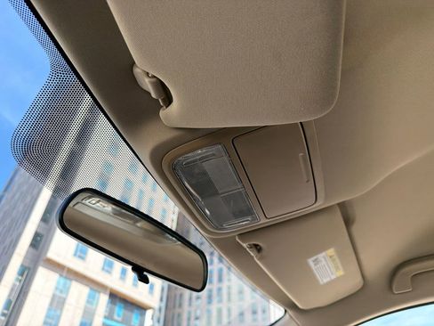 Used 2012 Honda Accord SE image 26