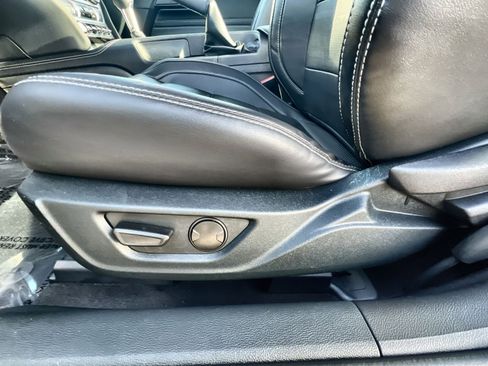 Used 2022 Ford Mustang GT Premium w/ Equipment Group 401A image 14