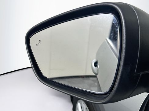 Used 2024 Ford Escape Active FWD image 16