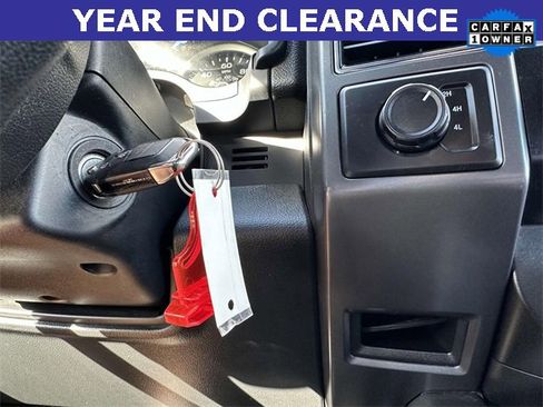 Used 2020 Ford F150 XLT w/ Equipment Group 302A Luxury image 25