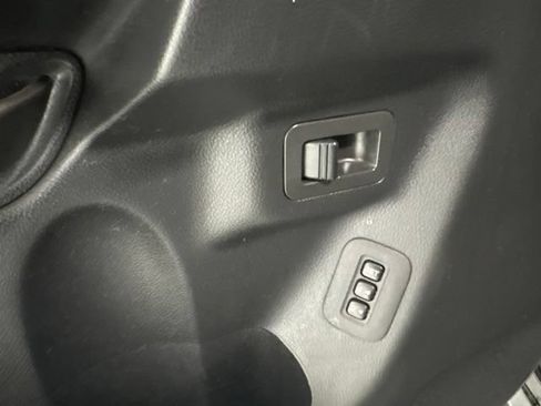 Used 2010 Nissan Armada Platinum w/ Captain Seat Pkg AWD/4WD image 19