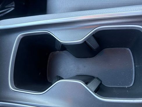 Used 2019 Honda Accord EX image 20