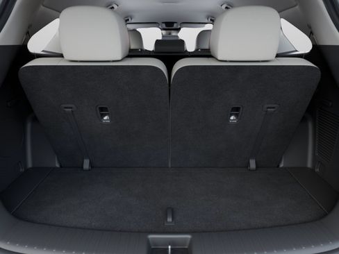 New 2026 Kia Sorento EX FWD image 14