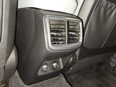 Used 2021 Kia K5 EX w/ EX Premium Package image 16