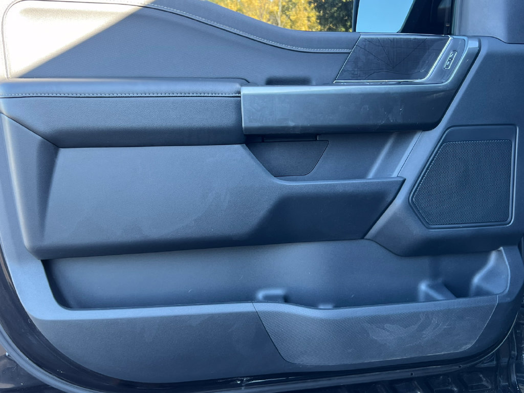 Certified 2023 Ford F150 4x4 SuperCrew image 17