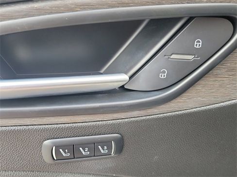 Used 2022 Alfa Romeo Stelvio Ti image 20