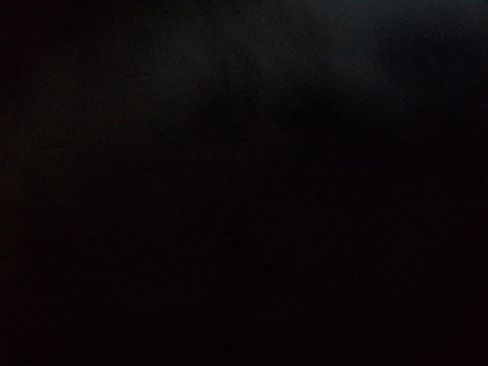 New 2026 Nissan Frontier PRO-4X w/ Pro-4x Convenience Package image 85