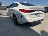 Used 2022 BMW 228i Gran Coupe w/ Convenience Package image 3