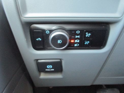 Used 2023 Ford F150 XLT w/ Equipment Group 301A Mid AWD/4WD image 23