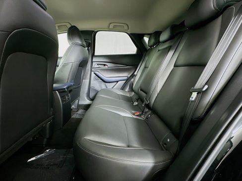 Used 2020 MAZDA CX-30 FWD w/ Select Package image 9