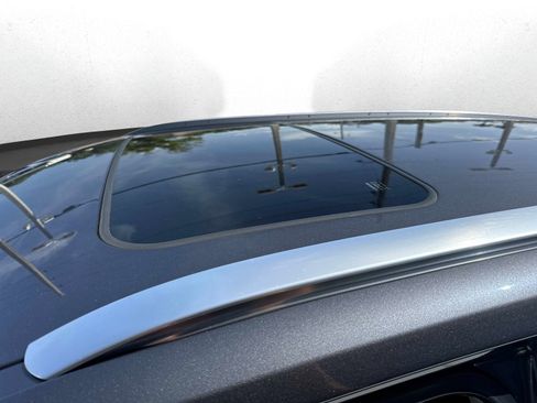Certified 2022 Lexus RX 350L FWD w/ Premium Package image 34