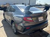 Used 2022 Subaru WRX w/ Popular Package #2A image 3