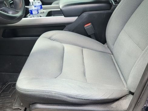 Used 2019 RAM 1500 Big Horn AWD/4WD image 5
