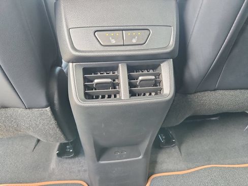 New 2027 GMC Terrain AT4 w/ Convenience Package III AWD/4WD image 37