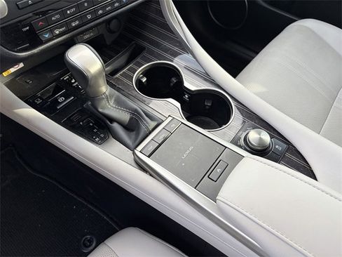 Used 2022 Lexus RX 350 FWD w/ Luxury Package image 7