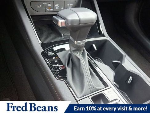 New 2025 Kia K5 GT-Line w/ GT-Line Premium Package image 12