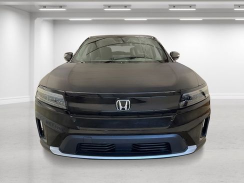 New 2026 Honda Prologue EX image 13