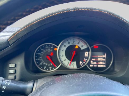 Used 2017 Toyota 86 860 Special Edition image 22