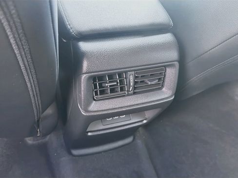 Certified 2024 Honda CR-V EX-L image 22