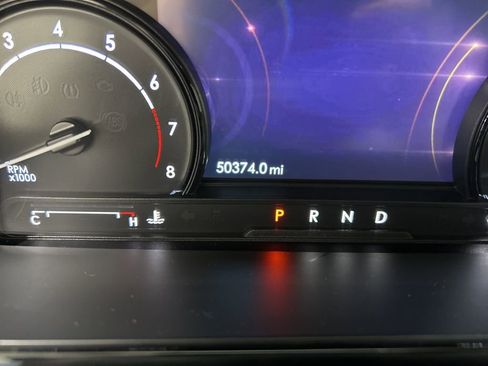 Used 2022 Lincoln Corsair AWD w/ Equipment Group 101A image 16