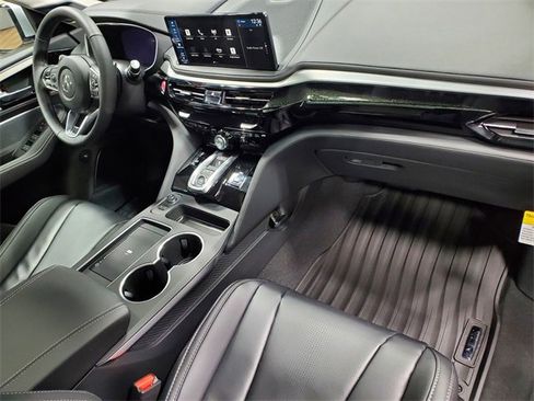 New 2026 Acura MDX w/ Technology Package image 15
